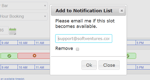 add_to_notify_list.png
